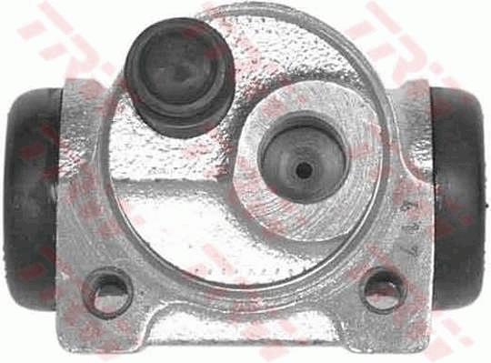 Cylindre de roue TRW ref. BWF151