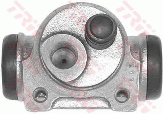 Cylindre de roue TRW ref. BWF153