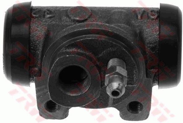 Cylindre de roue TRW ref. BWF155