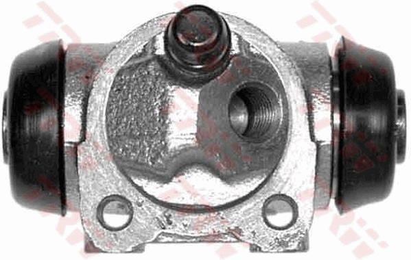 Cylindre de roue TRW BWF156
