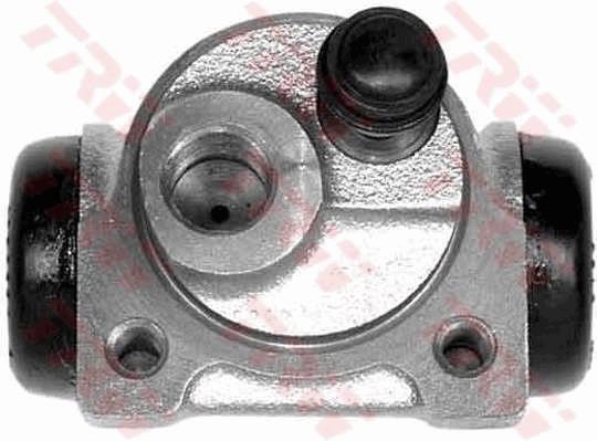 Cylindre de roue TRW ref. BWF159