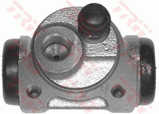 Cylindre de roue TRW ref. BWF166