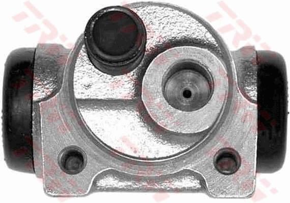 Cylindre de roue TRW ref. BWF167
