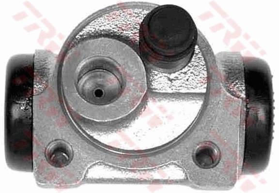 Cylindre de roue TRW ref. BWF168