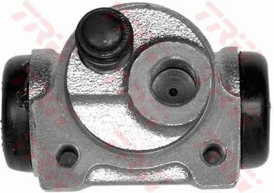 Cylindre de roue TRW ref. BWF169