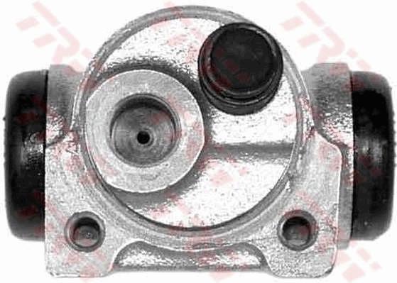 Cylindre de roue TRW ref. BWF170