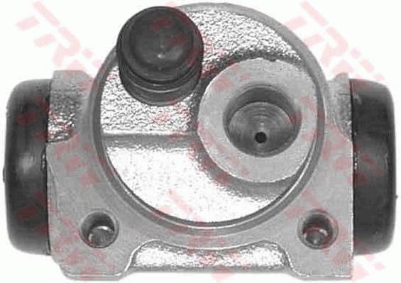 Cylindre de roue TRW ref. BWF171