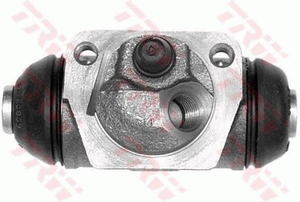 Cylindre de roue TRW ref. BWF191