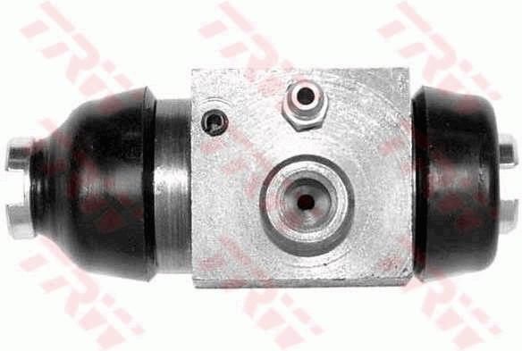 Cylindre de roue TRW ref. BWF196