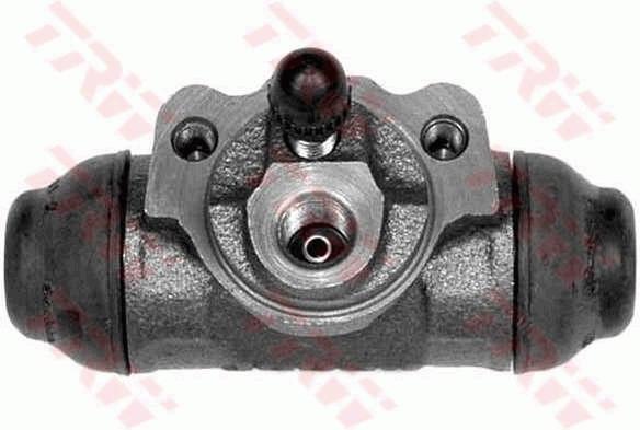 Cylindre de roue TRW ref. BWF198