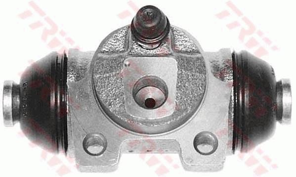 Cylindre de roue TRW ref. BWF245