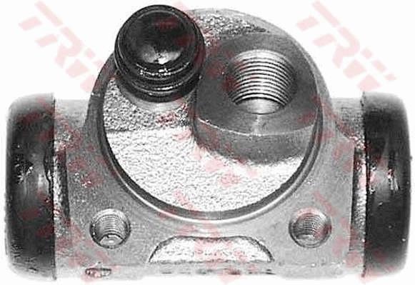 Cylindre de roue TRW ref. BWF250