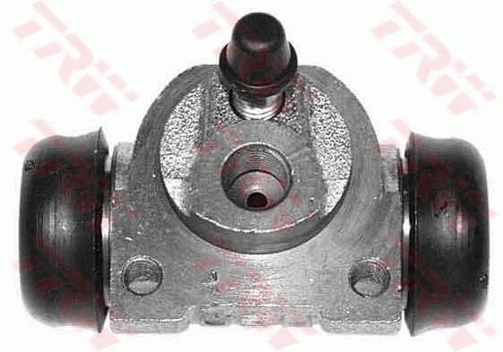 Cylindre de roue TRW ref. BWF253