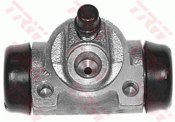 Cylindre de roue TRW ref. BWF262