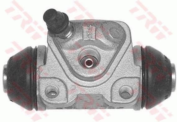 Cylindre de roue TRW ref. BWF272