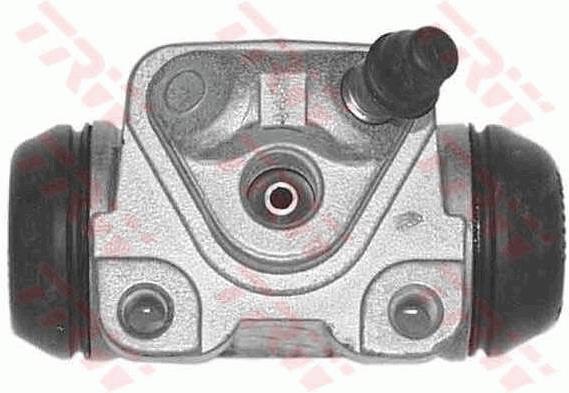 Cylindre de roue TRW ref. BWF273