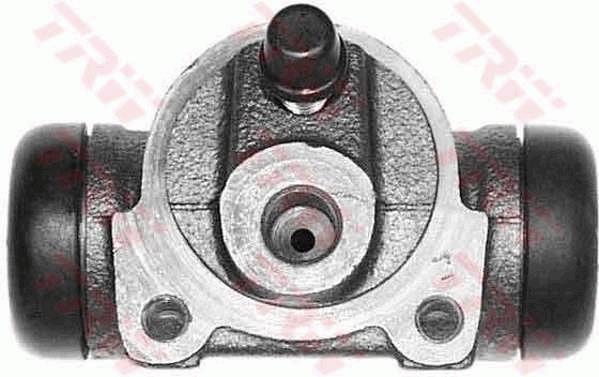 Cylindre de roue TRW ref. BWF279