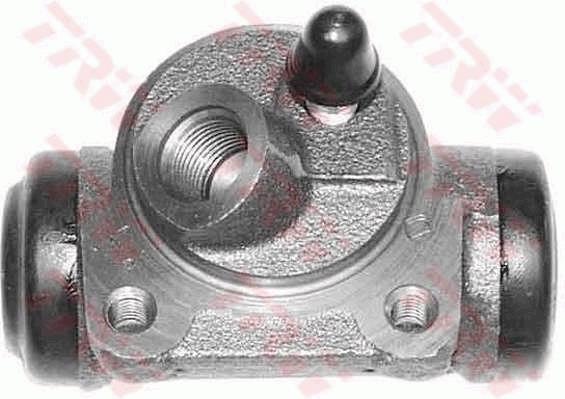 Cylindre de roue TRW ref. BWF280