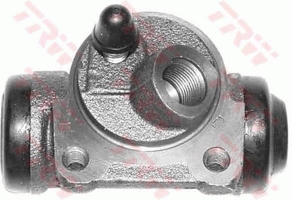 Cylindre de roue TRW ref. BWF281