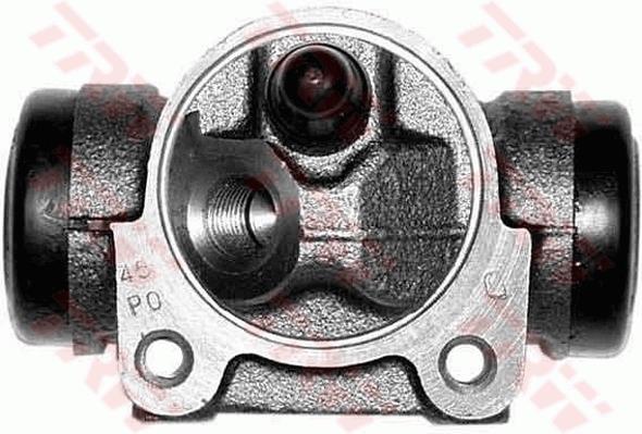 Cylindre de roue TRW ref. BWF282
