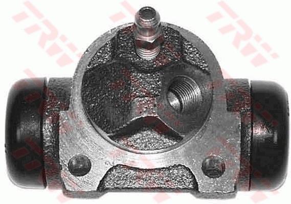 Cylindre de roue TRW ref. BWF283