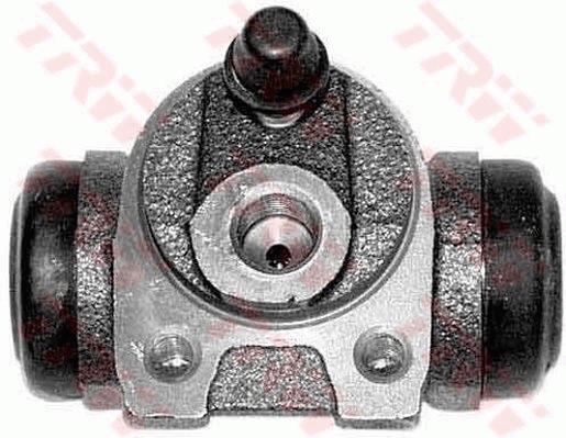 Cylindre de roue TRW ref. BWF286