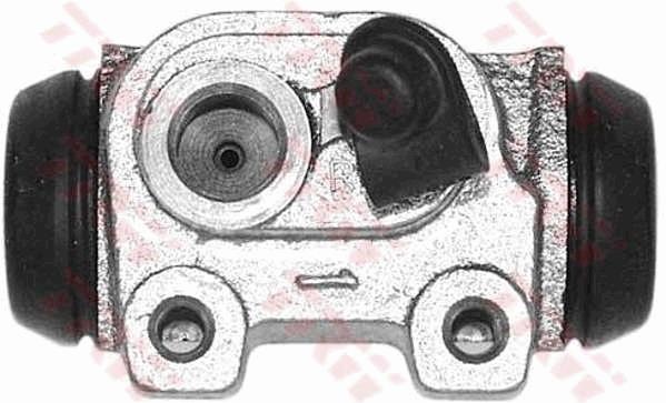 Cylindre de roue TRW BWF287