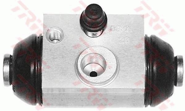Cylindre de roue TRW ref. BWF290
