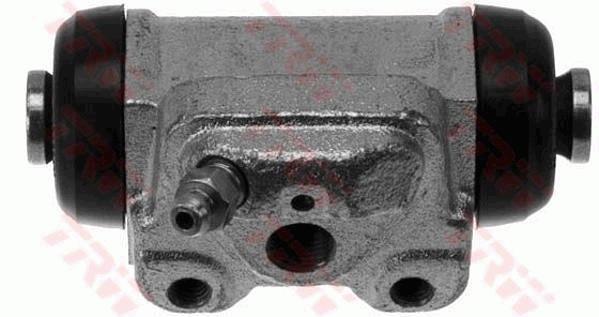 Cylindre de roue TRW ref. BWF291
