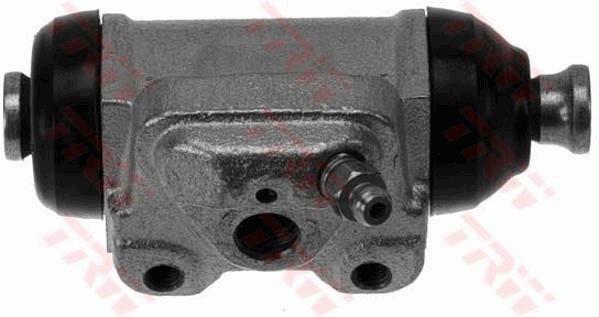 Cylindre de roue TRW ref. BWF292