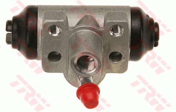 Cylindre de roue TRW ref. BWF299
