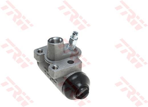 Cylindre de roue TRW ref. BWF300