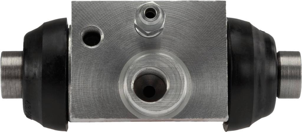 Cylindre de roue TRW ref. BWF308