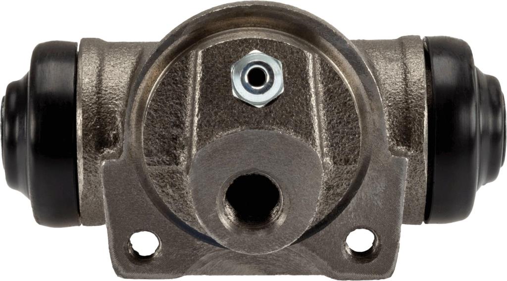 Cylindre de roue TRW ref. BWF310