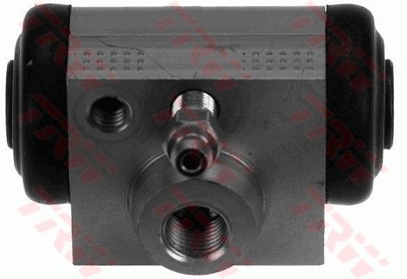 Cylindre de roue TRW ref. BWF317