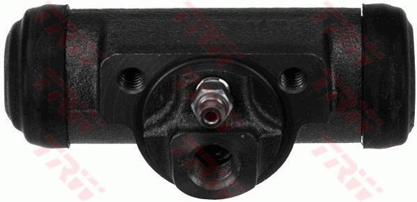 Cylindre de roue TRW ref. BWF319