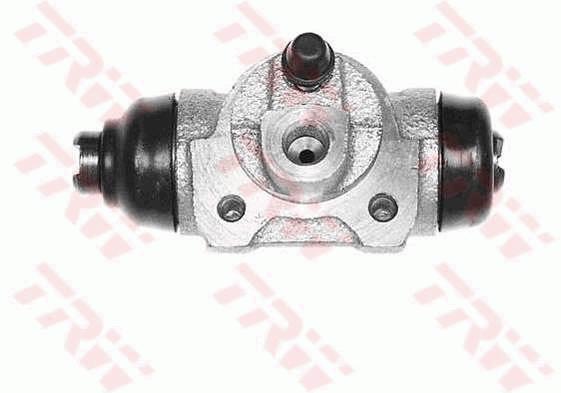 Cylindre de roue TRW ref. BWH107