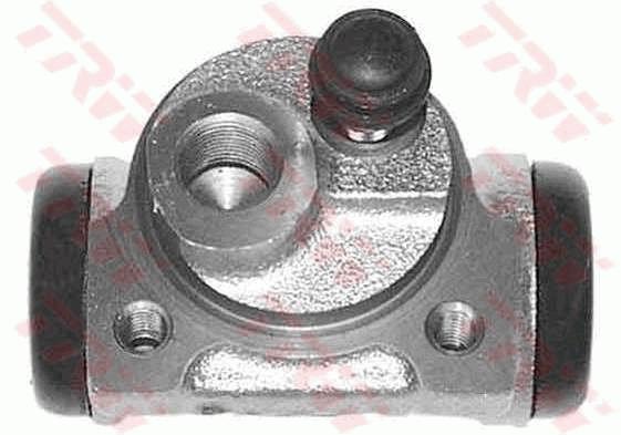 Cylindre de roue TRW ref. BWH114