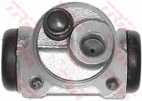 Cylindre de roue TRW ref. BWH115