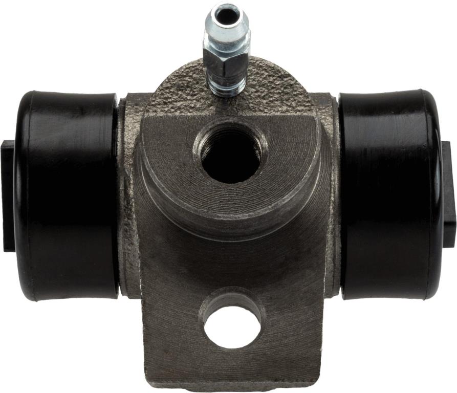 Cylindre de roue TRW BWH116