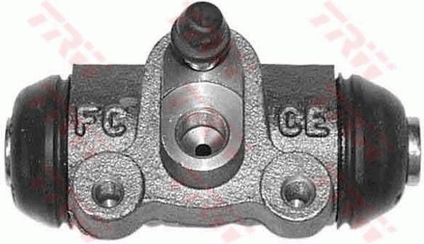 Cylindre de roue TRW ref. BWH130