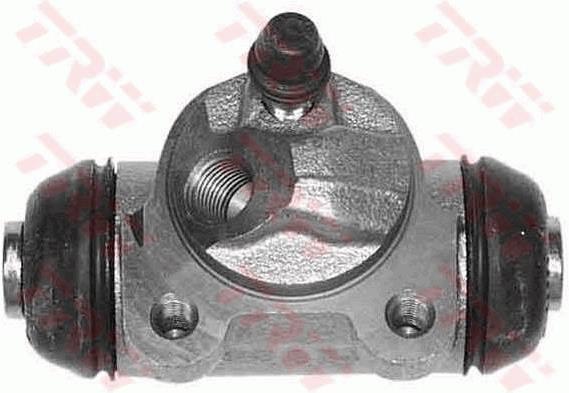Cylindre de roue TRW ref. BWH135