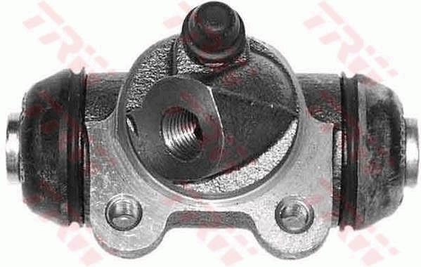 Cylindre de roue TRW BWH136