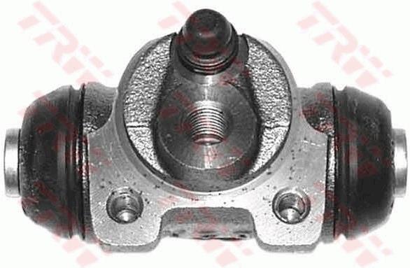 Cylindre de roue TRW ref. BWH138