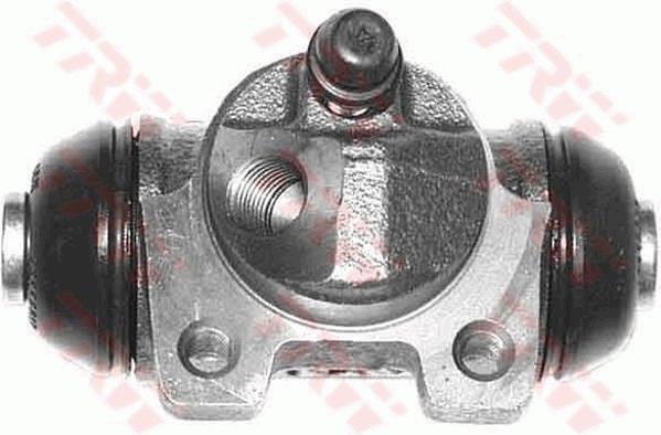 Cylindre de roue TRW ref. BWH141