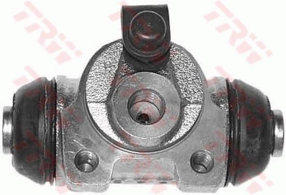 Cylindre de roue TRW ref. BWH146