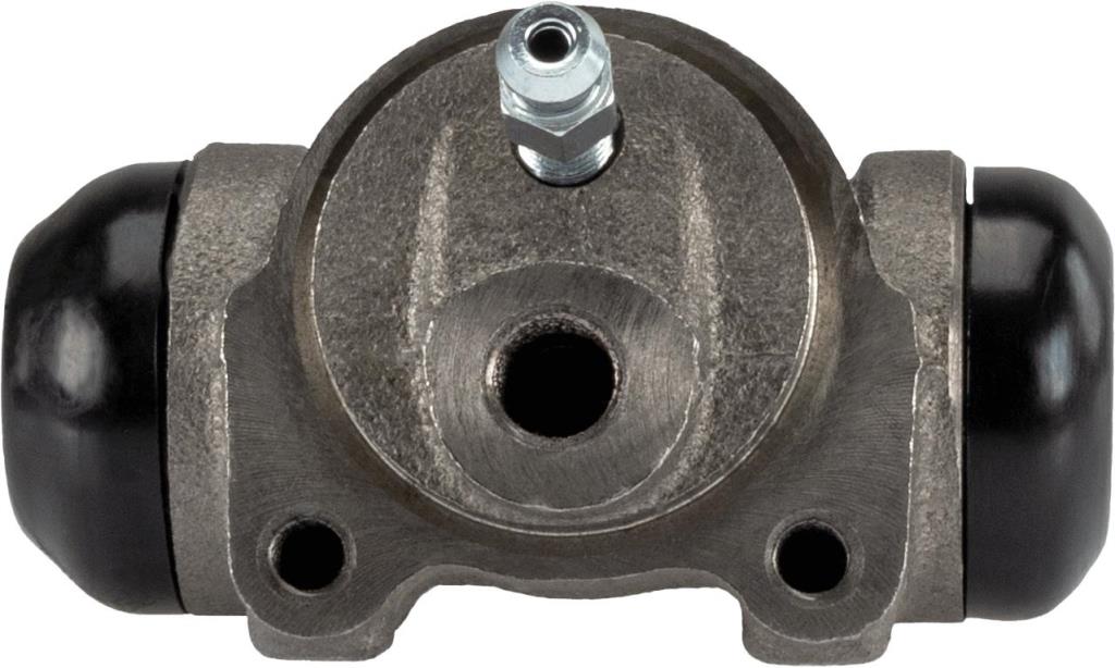 Cylindre de roue TRW ref. BWH153