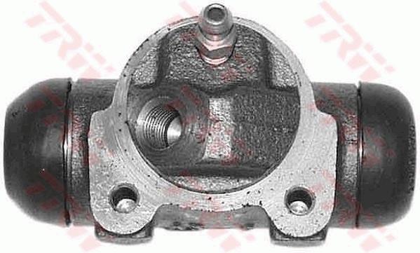 Cylindre de roue TRW BWH161