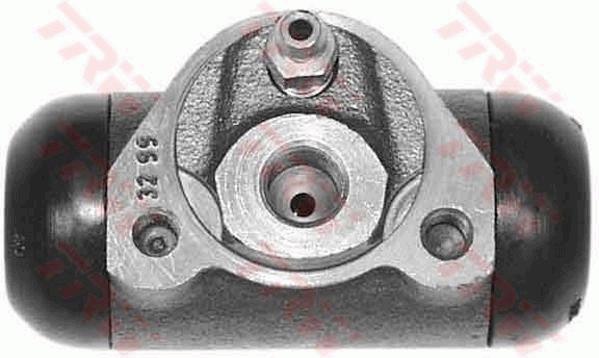 Cylindre de roue TRW ref. BWH162
