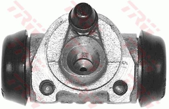 Cylindre de roue TRW ref. BWH163